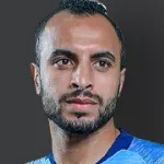 Ehab Samir
