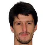 Elias Oyola