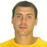 Élson