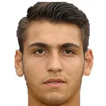 E. Akdemir