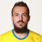 E. Kujović
