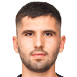 Emre Kuday Photo