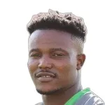 E. Sakala