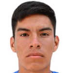 Erick Alexandro Torres Leyva Photo