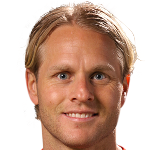Erik Sundin Photo