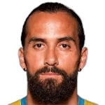 Erkan Zengin Photo