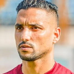 Essam Sobhy Photo