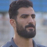 Essam Tharwat Photo