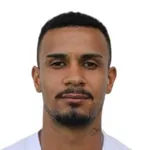Everton Kanela