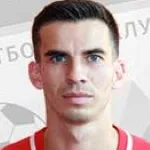 E. Kirisov