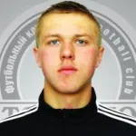 Y. Prokopchik