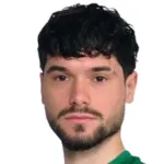 F. Akın