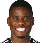 F. Ayité