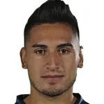 F. Barrientos
