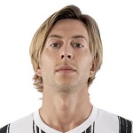 F. Bernardeschi Photo