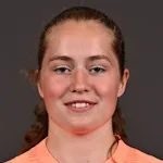 F. Birkisdóttir