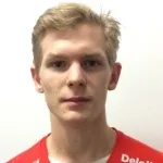 F. Björkén