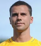 F. Burkhardt
