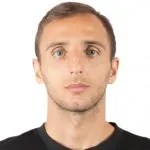 F. Cernuto