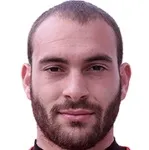 F. Cristóforo