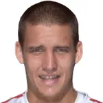 F. Damián