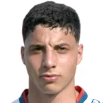 Facundo Ezequiel González Muslera