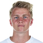 F. Götze Photo