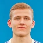 F. Gustavsson