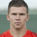 F. Iacob