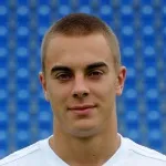 F. Kaloč