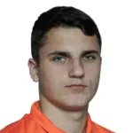 F. Kocaba