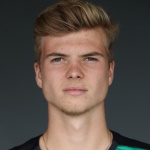 F. Köchl Photo