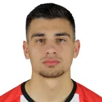 F. Loshaj