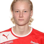 F. Örnblom Photo