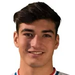 Facundo Parada