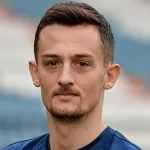 Franjo Prce
