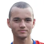 F. Remualdi