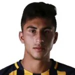 Rizzi Facundo