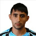 F. Ruiz