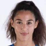 F. Şakar