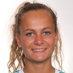 F. Thøgersen Photo