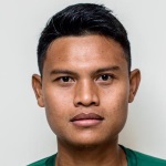 F. Utomo Photo