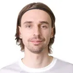 P. Vaitsiakhovich