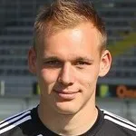 F. Weiß