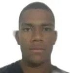 Fabinho Polhão