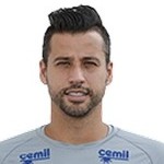 Fábio Photo