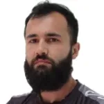 Fábio Rampi
