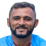 Fábio Photo