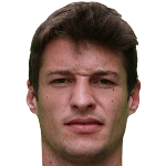Fábio Szymonek Photo