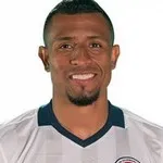 F. Díaz